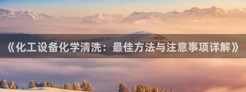 美狮会套利是真的吗还是假的