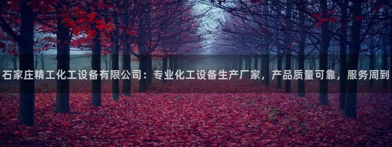 美狮贵宾会会员等级查询