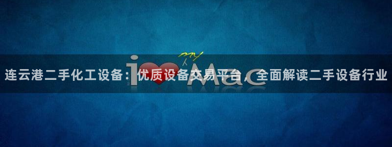 美狮会员卡等级划分表