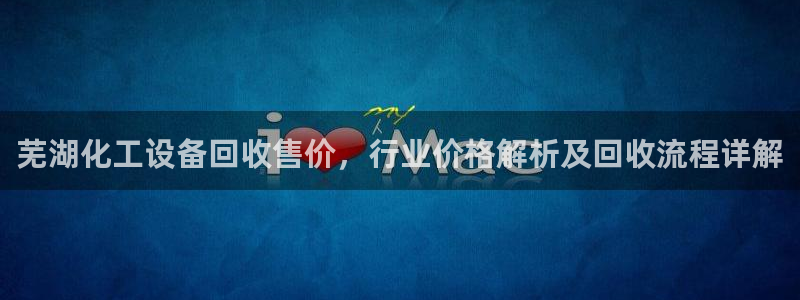 美狮会员卡等级划分表