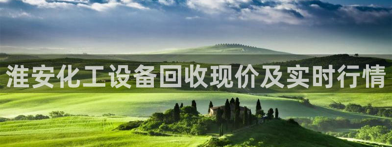 美狮会员卡等级怎么看的