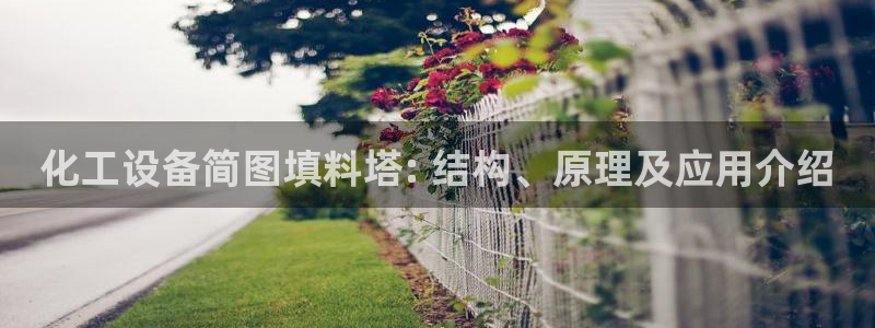 美狮会员卡等级怎么划分的