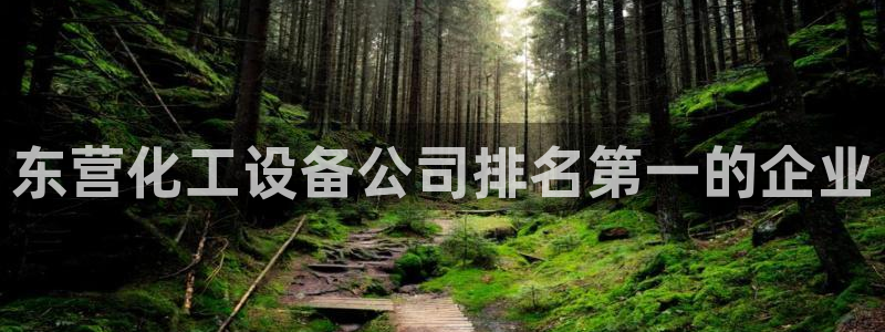 美狮贵宾会0923377