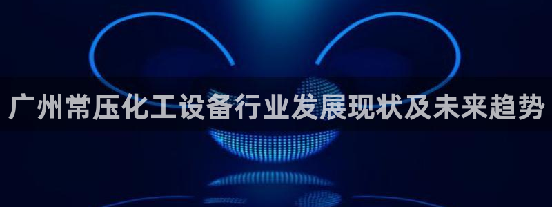 美狮会员卡等级怎么划分
