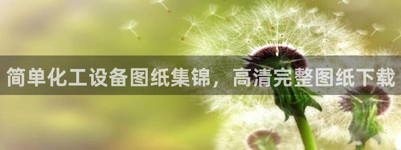 美狮会是什么平台
