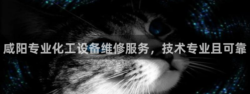 美狮贵宾会会员