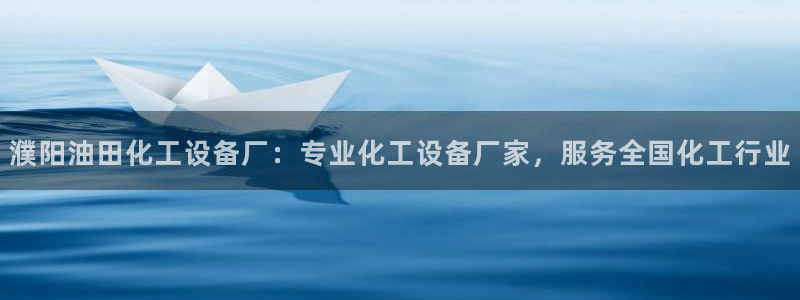 美狮贵宾会合法吗