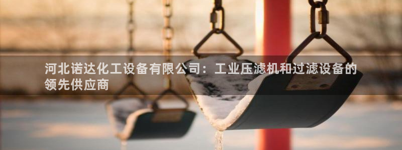 美狮会员卡等级划分标准