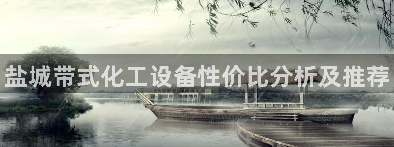 美狮传媒集团有限公司
