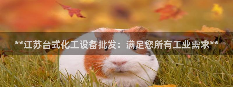 美狮贵宾厅